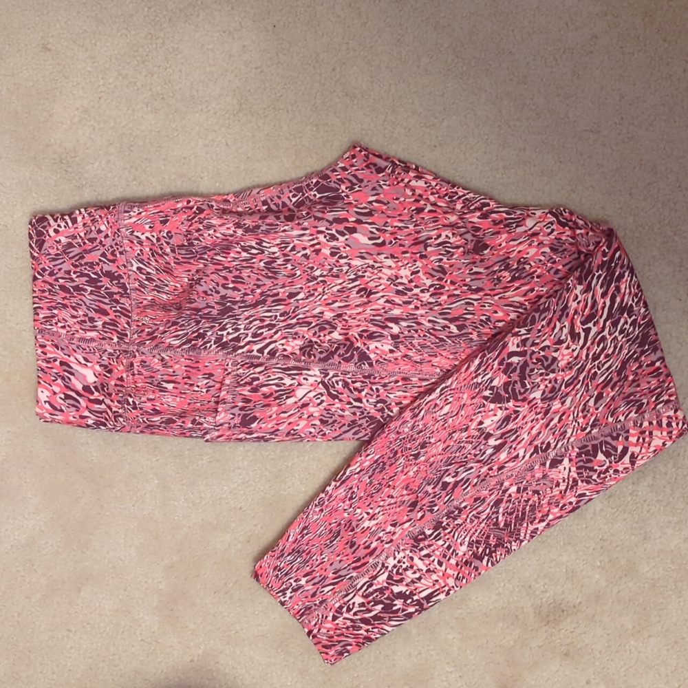 Avia yoga pants